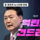 [특집] 윤석열 정권은 왜 뉴스타파를 죽이려 드는가 : 3부 '역린'을 건드리다 이미지