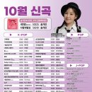 일번지노래방 이미지