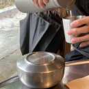 김춘배돼지찌개