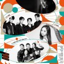 어쿠스틱앙상블재비 <GOGOGO> | 240112 국립국악관현악단 <2024 신년 음악회> @국립극장 해오름극장