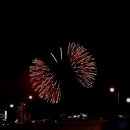 세븐일레븐 한강로점 | 2025 여의도 서울세계불꽃축제 유명하지 않은 숨은 명당 관람기 및 꿀팁