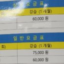 삼성문화관수영장 이미지