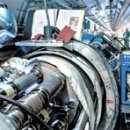 힉스정비 이미지