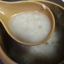 대화식당 이미지