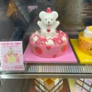 멋진 옷(양재) 이미지