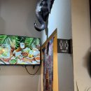 광산1 | [광주-광산구] 수완지구 태국음식 1등 나나방콕 수완점 식사후기