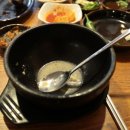 할매순대국밥 이미지