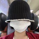 브라운하우스민박 | 캐나다 혼자여행 토론토편 1일차 (에어캐나다 비행후기,스카이허브 라운지,욜로 게스트하우스 )