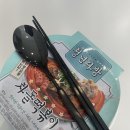 떡볶이 추천, 편의점 떡볶이 가격, 레시피, 간단하게 먹을 수 있는 청년다방 떡볶이 추천! 내돈내산 후기!