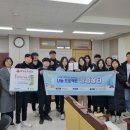 도래울고등학교
