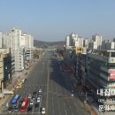 동서대로 네이버블로그