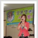 만수요양병원 이미지