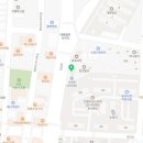 굽네치킨 불현점 이미지