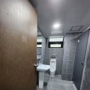 부광빌딩 이미지