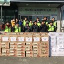 양동경로당 이미지