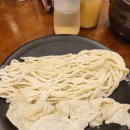 가보자 칼수만 이미지