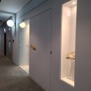 평촌센트럴소아청소년과의원 이미지