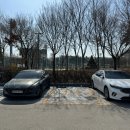 초안산스포츠타운 | 부부취미 운동 그러나, 이혼 위기 야외 테니스 - 마들스포츠타운 테니스 예약 후기