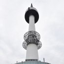 남산한식부페 이미지