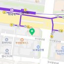 머스트부동산공인중개사사무소 이미지