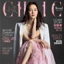 소자시크 카카오 검색결과