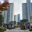 호평이화동물약국 이미지