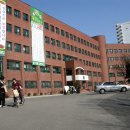 청원고등학교 티스토리