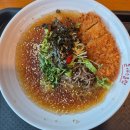 서하남 당구클럽 | 하남 돈까스 클럽 가족외식 맛집 단체모임장소추천!!내돈내산,솔직후기