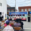 동부시장주차장 이미지