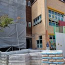 노루유치원 이미지