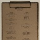 달그릇공방 대구점(moonbowl) 이미지