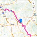 무인텔헤임 네이버블로그