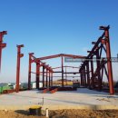 아송디자인 이미지