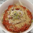 하동면옥 이미지