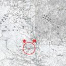 고제면 봉계리 이미지