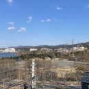 루스커피 이미지