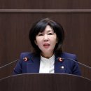 능평초등학교 이미지