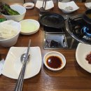 한방장어구이 - 연제구 아시아드대로 8 | 한방장어구이