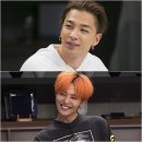 태양푸드