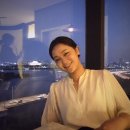 투비어니스트