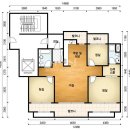 마포-상암-마포-6 이미지