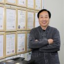농업회사법인 우리미단 주식회사 이미지