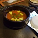 본동인정시장 이미지