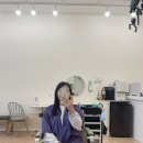 마음미용실 | 천안 두정동 미용실 마음헤어 물결펌 플라워펌 후기