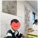 일상속의 기초 통기타 이미지