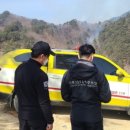 울진드론