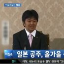 공주-15 이미지