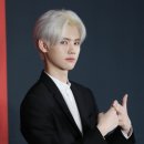 강민희 카카오 검색결과