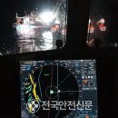 해경목장 이미지