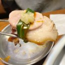완미족발서울 - 강동구 양재대로111길 52 | 완미족발서울